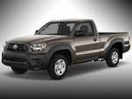 buy toyota tacoma accessories #5